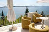 Podstine Hotel 